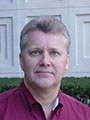 Carl Pfleger
