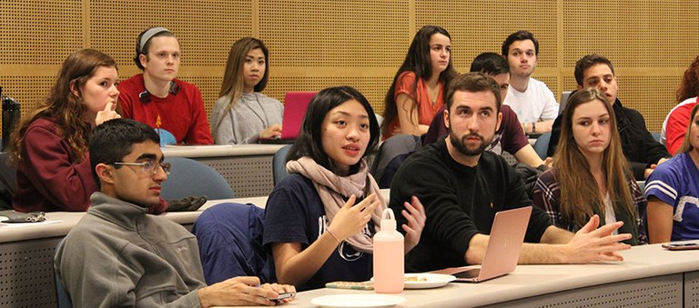 Case Comp 2021