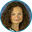 Charlene Zietsma