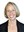 Claire Broido Johnson
