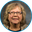 Evelyn Thomchick