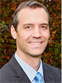 Jed Richardson