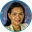Johanna Amaya