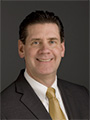 Kevin McKnight
