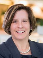 Lori Michelin