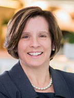Lori Michelin