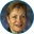 Margaret Meloy