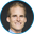 Mark Desjardine