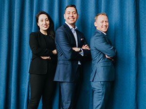 MBA Case Competition University of Chicago
