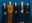 MBA Case Competition University of North Carolina