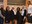 Morgan State University Team Z Consulting