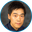 Nan Zhu