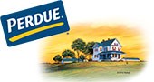 Perdue Farm