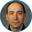 Peter Iliev