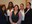 Penn State Ethical Thinkers