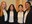 Penn State Smeal Greenwave Consulting