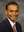 suresh-muthulingam.jpg