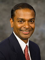 suresh-muthulingam.jpg