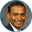 Suresh Muthulingam