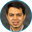 Suvrat Dhanorkar