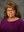 Teri Ault
