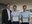 Undergraduate Student Sustainability Award