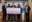 Valley Consulting
