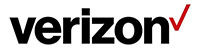 Verizon