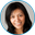 Veronica Villena Martinez