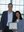 Faculty Sustainability Award