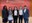 Washington University of St. Louis Case Competition Team 2021