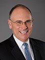 Wayne Balta