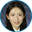Yue Zhang