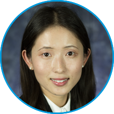 Yue Zhang
