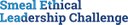 Smeal Ethical Leadership Challenge
