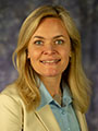 Alla Hatfield