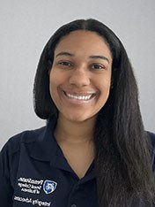 Aubrey Miller