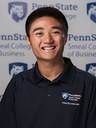 Joseph Li