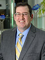 Shawn Dommer