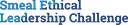 Smeal_Ethical_Leadership_Challenge_Mark (002).png