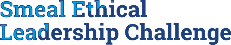Smeal_Ethical_Leadership_Challenge_Mark (002).png