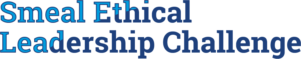 Smeal_Ethical_Leadership_Challenge_Mark (002).png