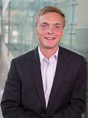 Tomas Hanzlik