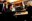 Students In Trading Room