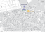 East Campus Map