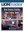 Lion Trader volume 4
