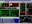 Stocks screen example