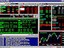 Stocks screen example