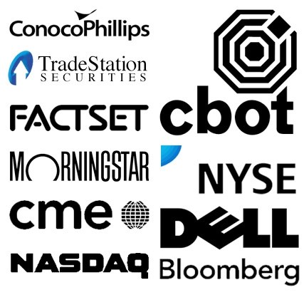 Sponsors
