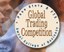 Trading Competition ad 2011